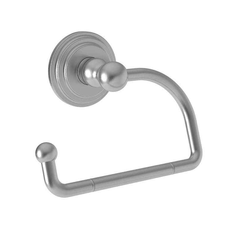 890-1510 product image