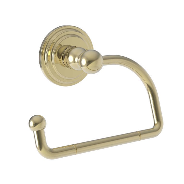 890-1510 product image