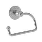 890-1510 product image