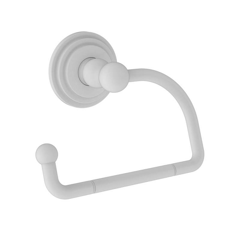 890-1510 product image