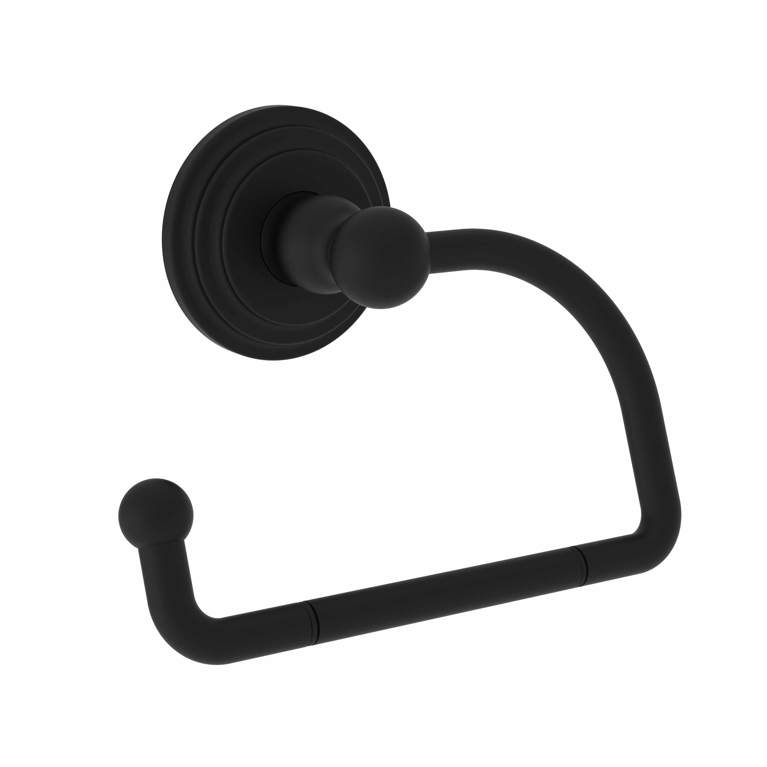 890-1510 product image