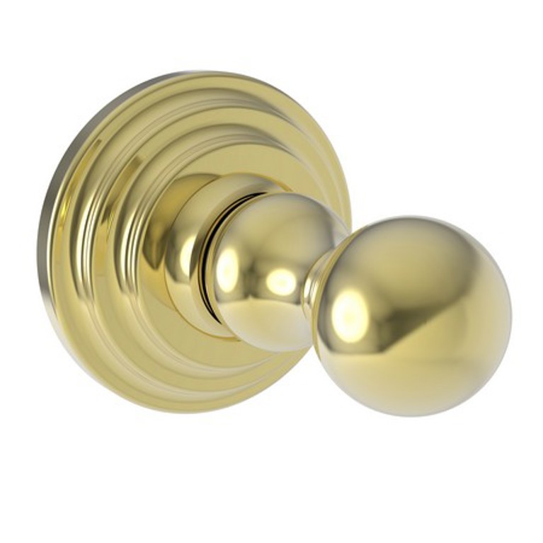 890-1650 product image