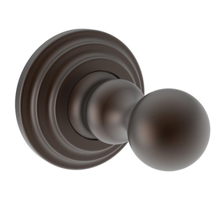 890-1650 product image