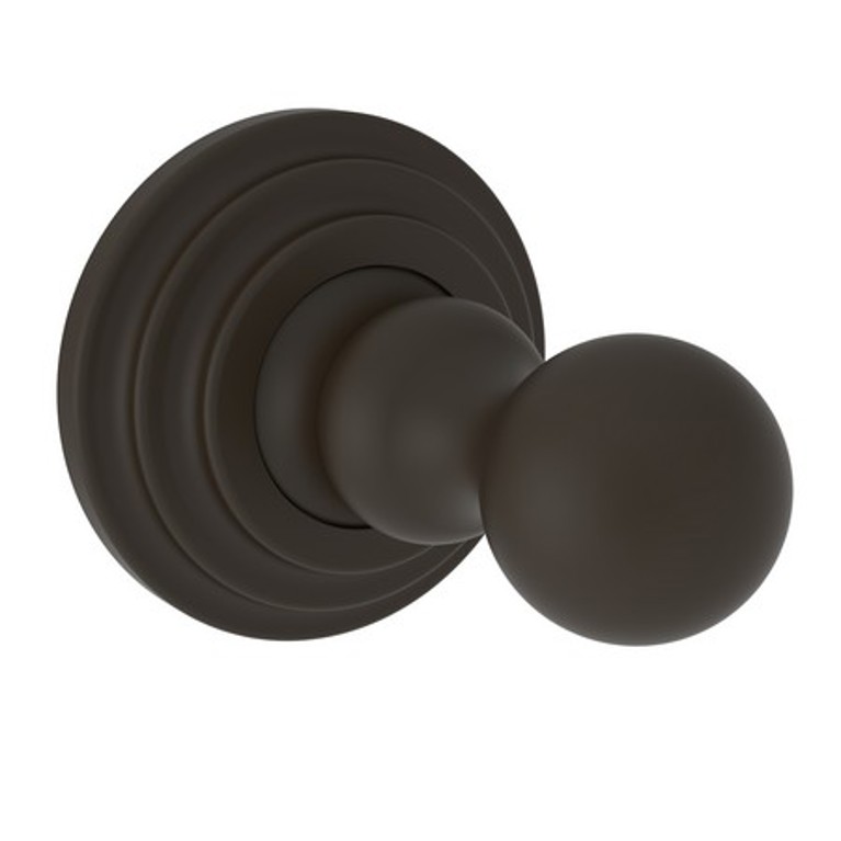 890-1650 product image
