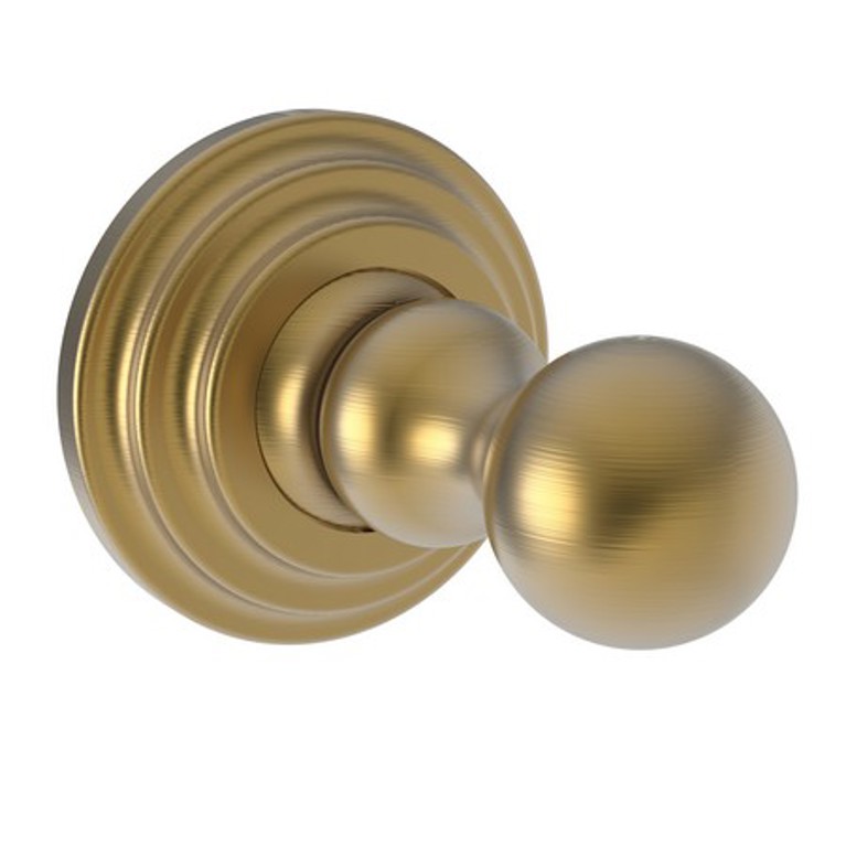 890-1650 product image