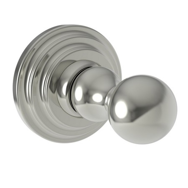 890-1650 product image