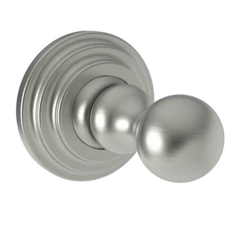 890-1650 product image