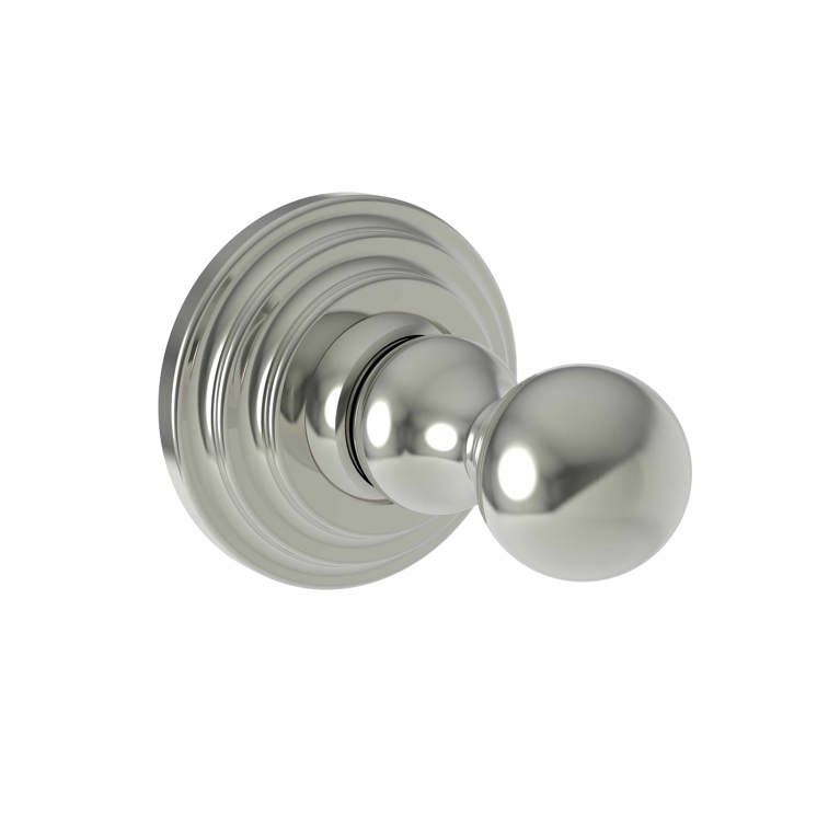 890-1650 product image