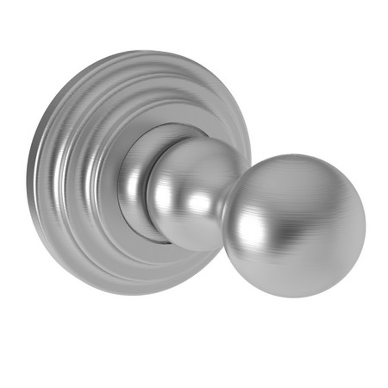 890-1650 product image