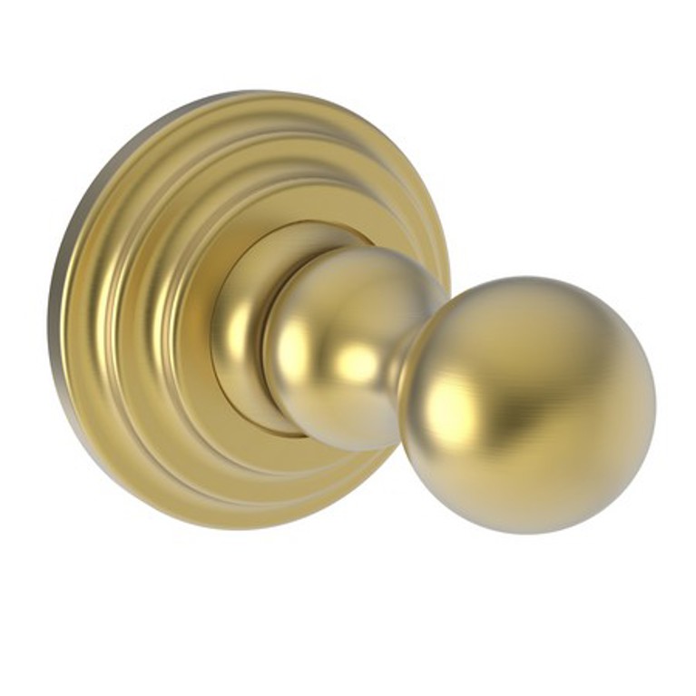 890-1650 product image