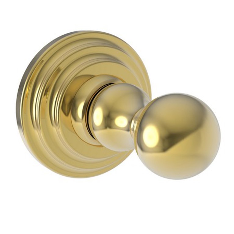890-1650 product image