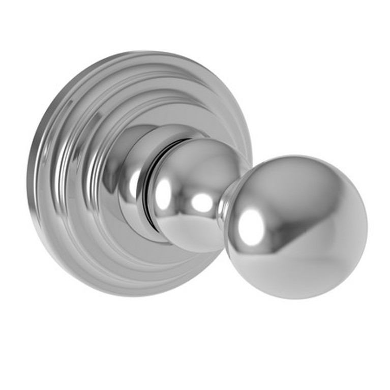 890-1650 product image