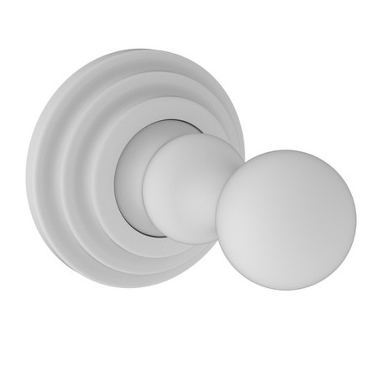 890-1650 product image