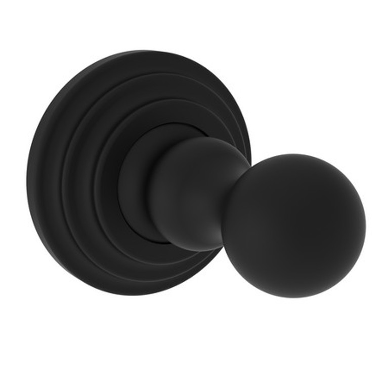 890-1650 product image