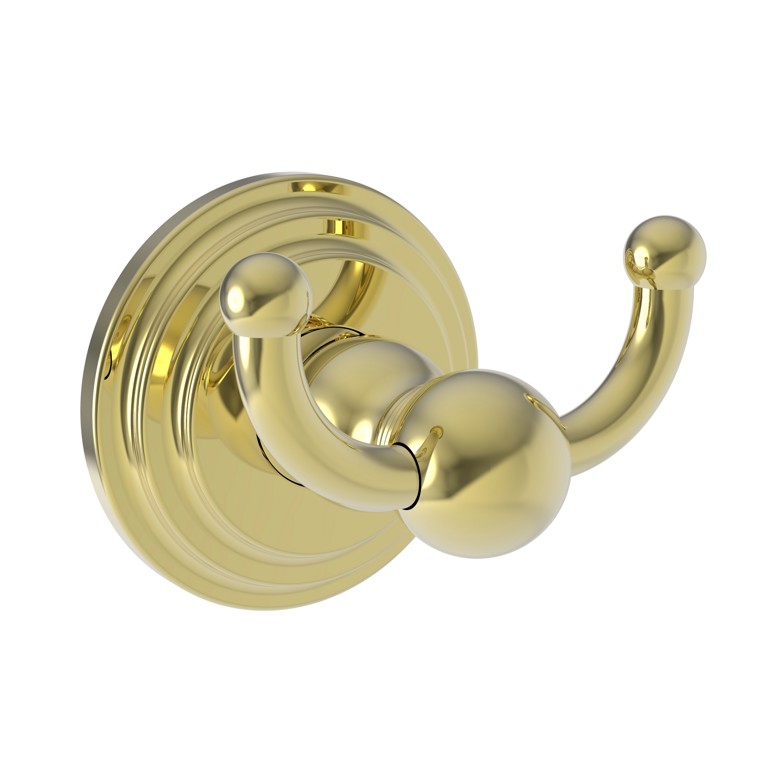 890-1660 product image