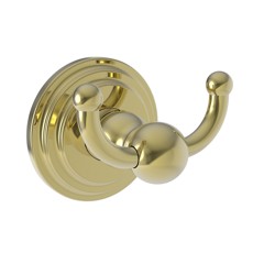 890-1660 product image
