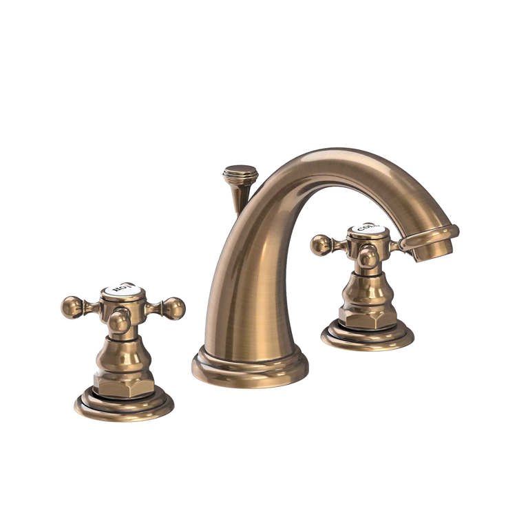 890 product image