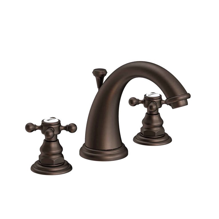 890 product image