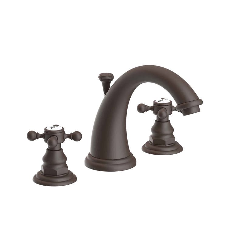 890 product image