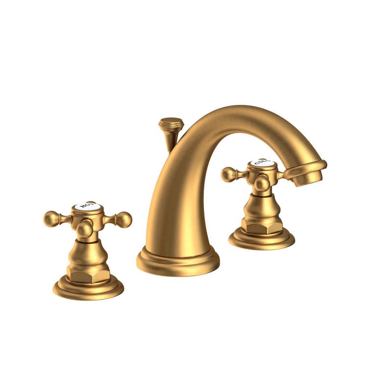 890 product image