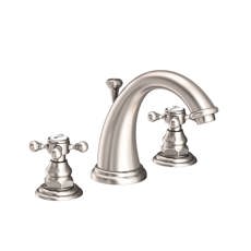 890 product image