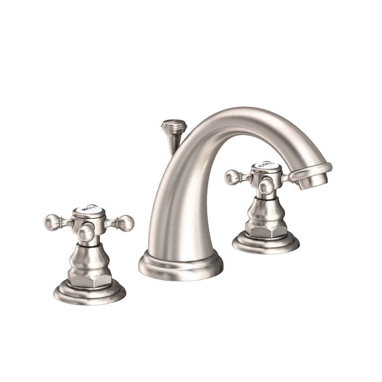 890 product image