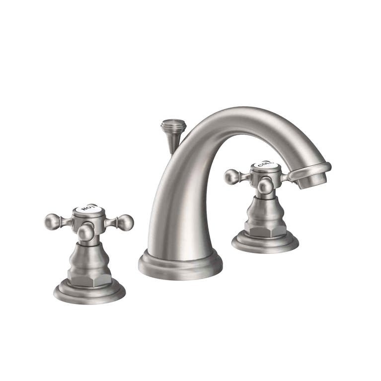 890 product image