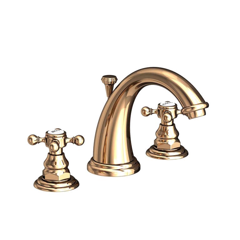 890 product image