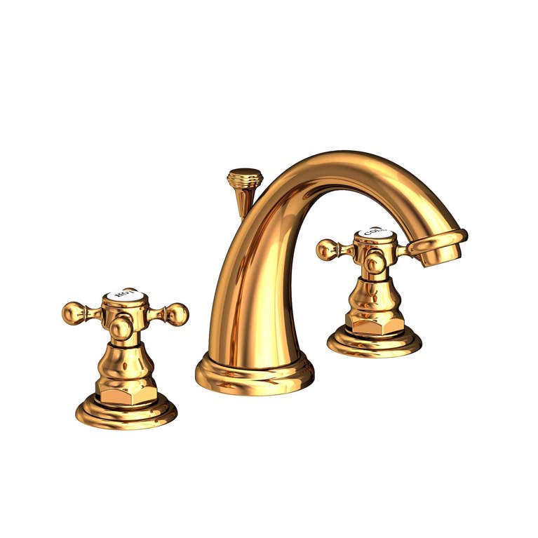 890 product image