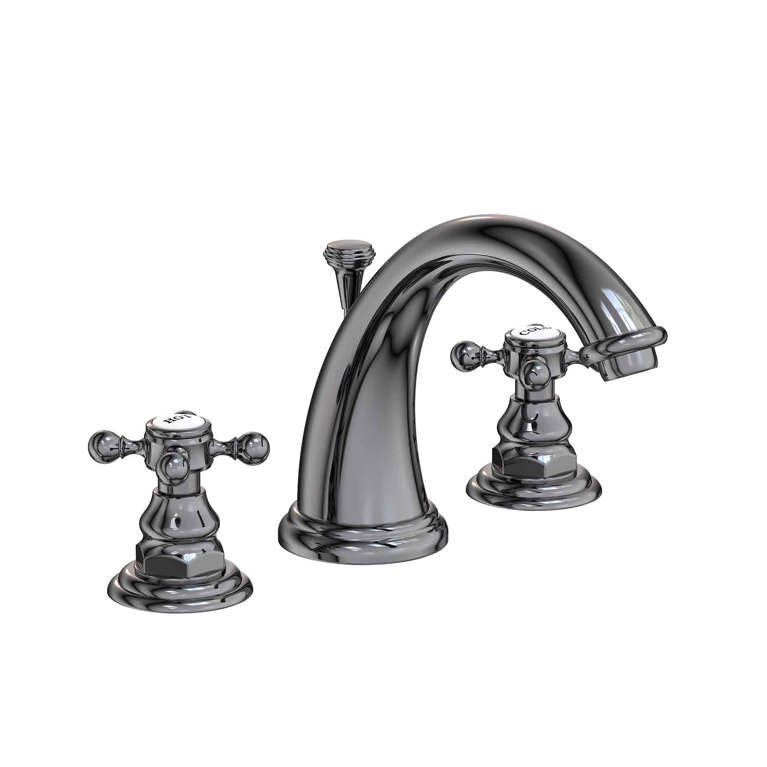 890 product image