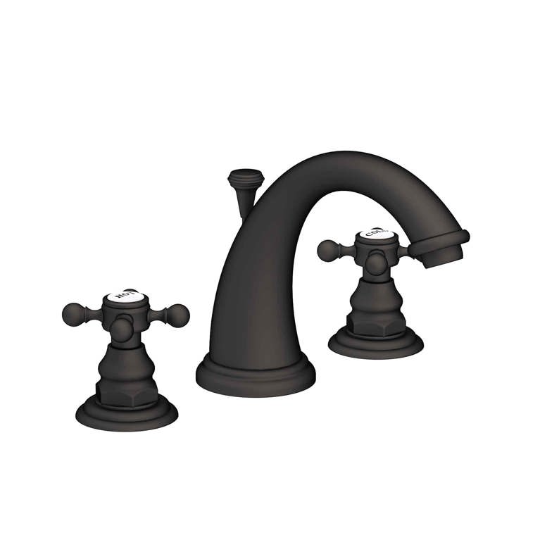 890 product image