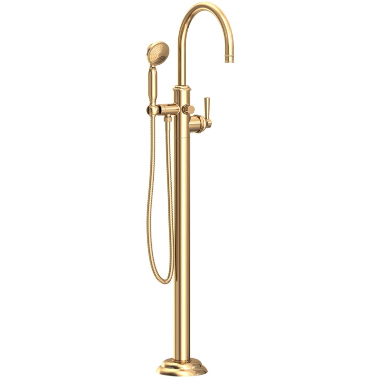 910-4261 product image