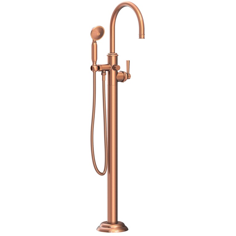 910-4261 product image