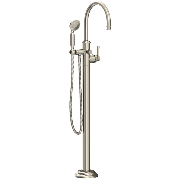 910-4261 product image