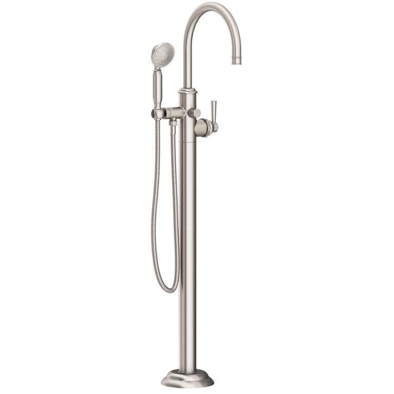 910-4261 product image