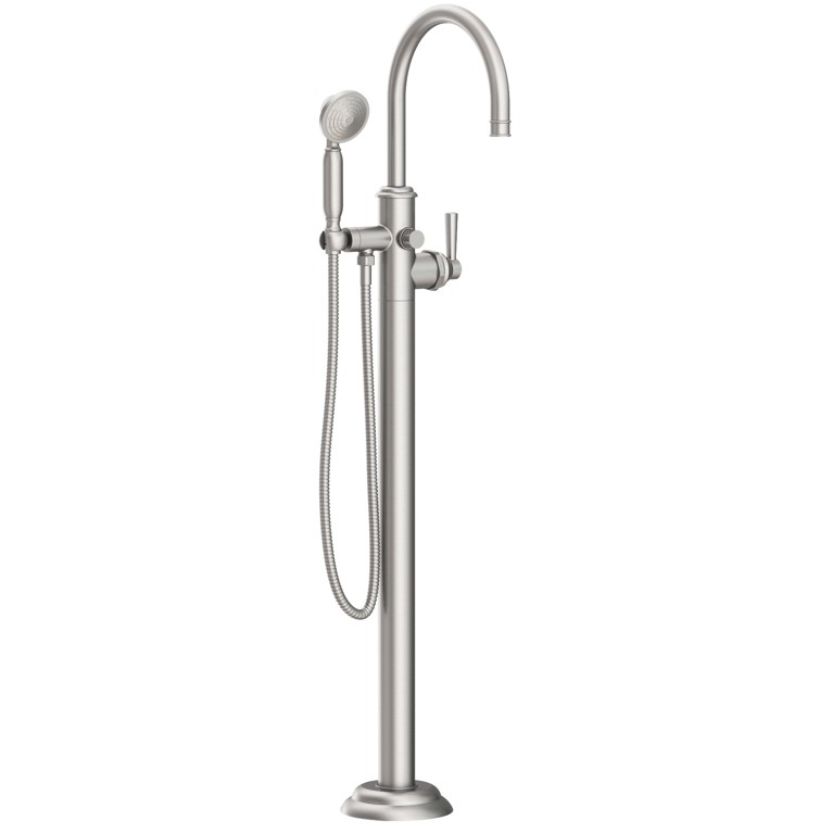 910-4261 product image