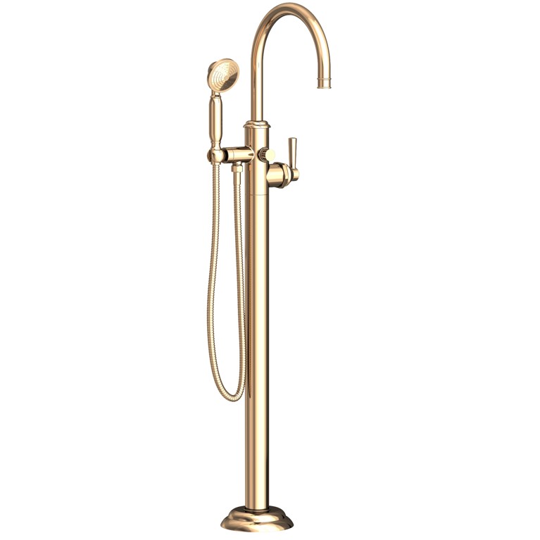 910-4261 product image