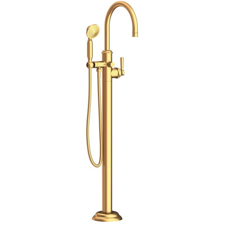 910-4261 product image