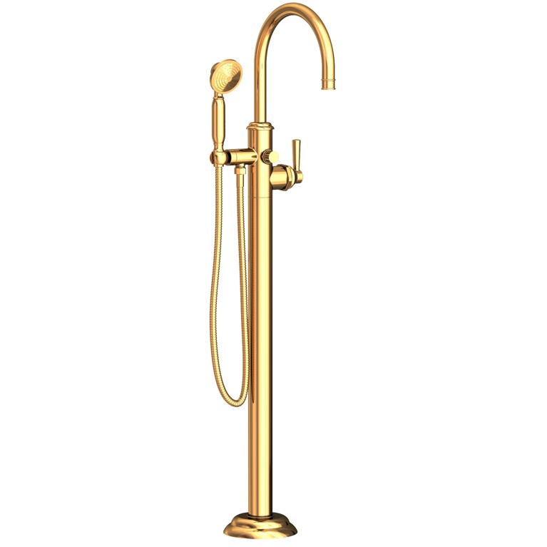 910-4261 product image