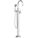 910-4261 product image
