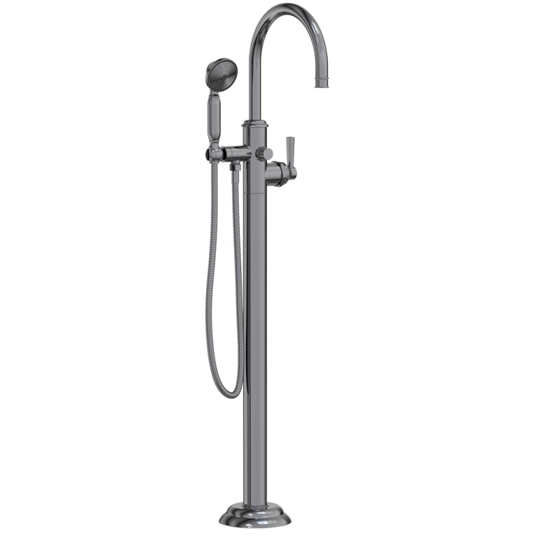 910-4261 product image
