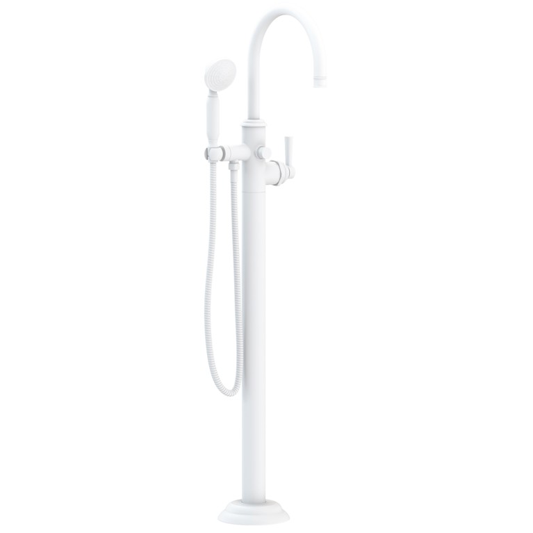 910-4261 product image