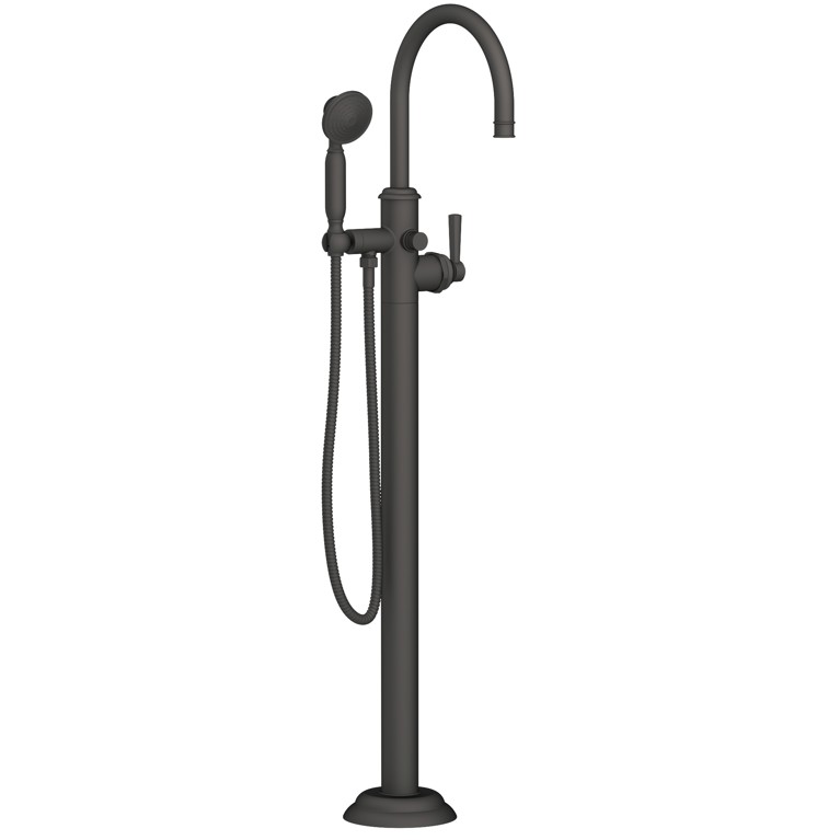 910-4261 product image