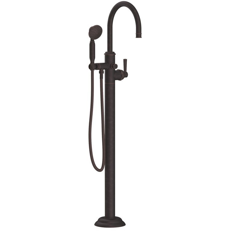 910-4261 product image