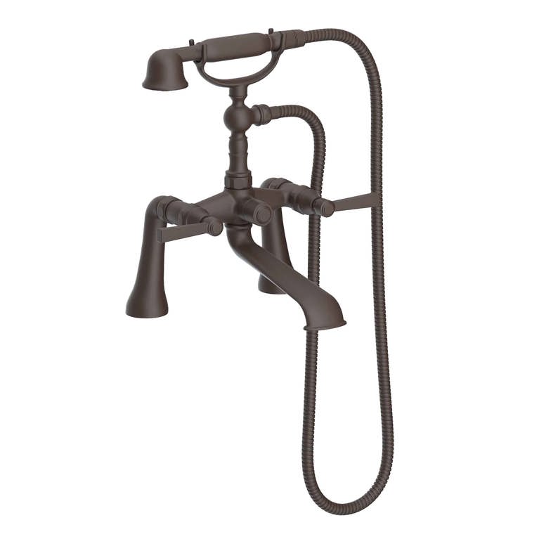 910-4273 product image