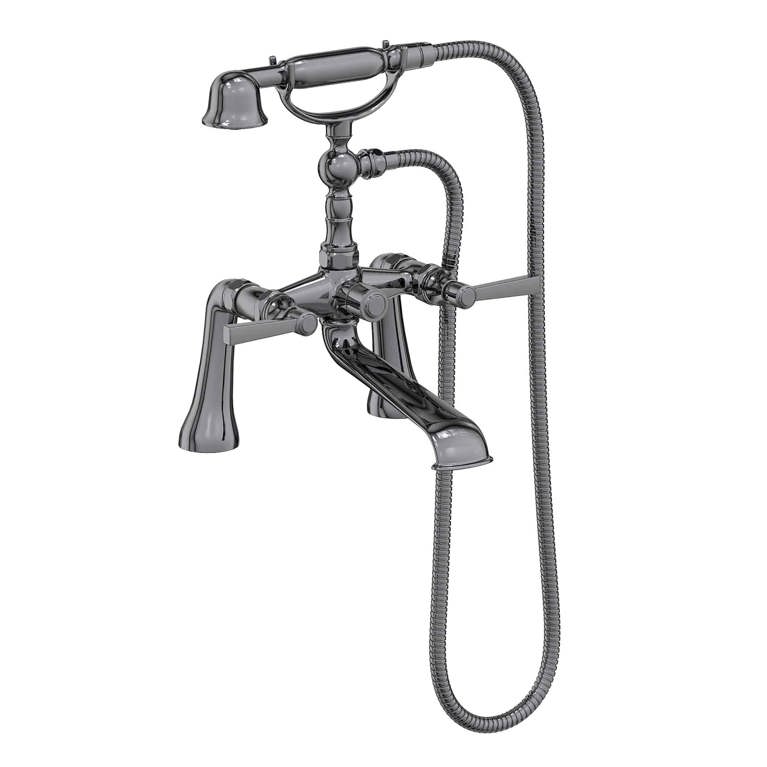 910-4273 product image