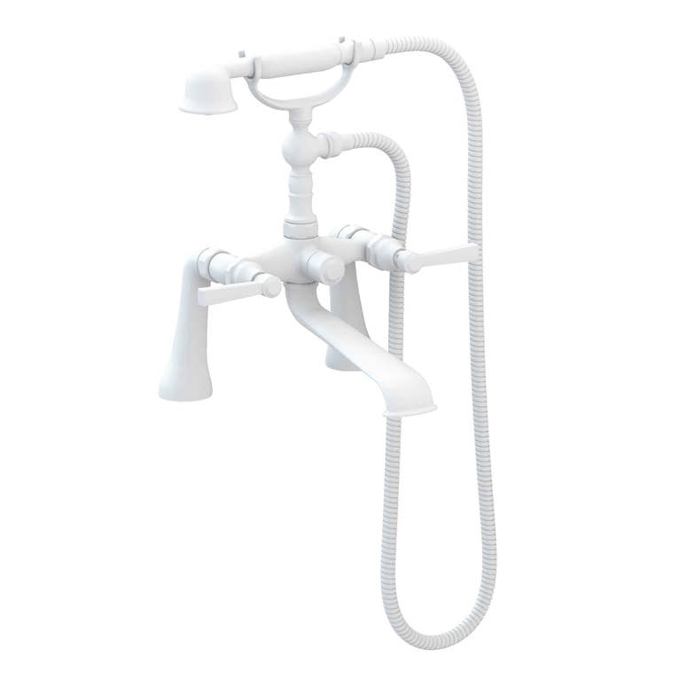 910-4273 product image