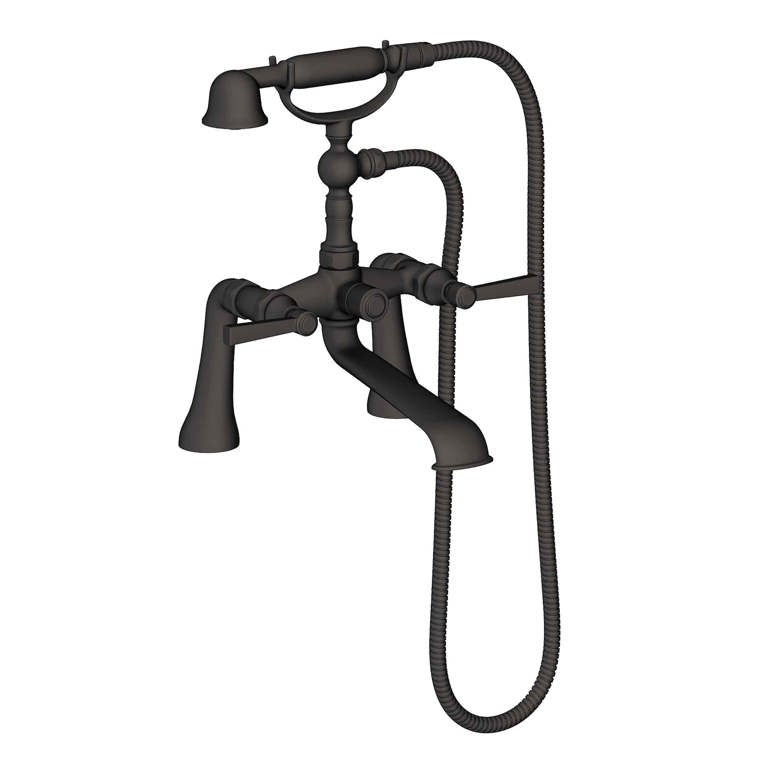 910-4273 product image