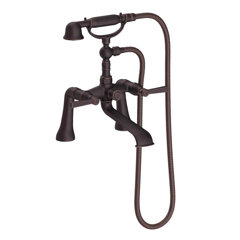 910-4273 product image