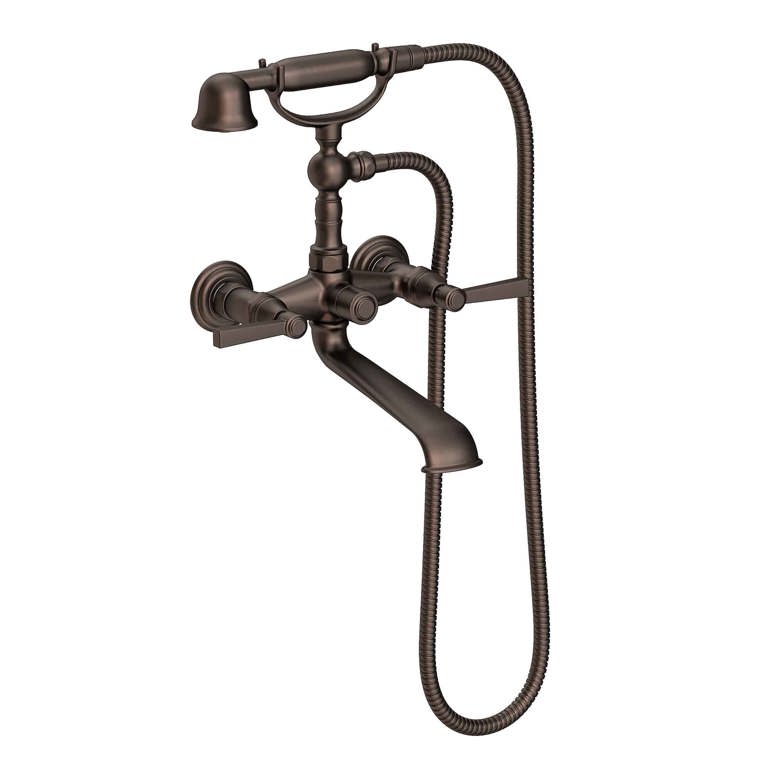 910-4283 product image